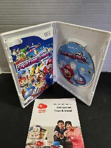 Fortune Street Wii - Photo 2