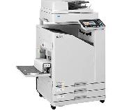 New RISO ComColor Color Printer sku:14