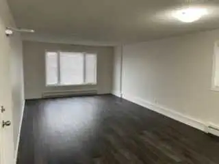 Apartment For Rent in Orillia
