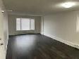 Apartment For Rent in Orillia
