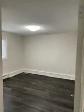 Apartment For Rent in Orillia - Photo 2
