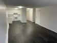 Apartment For Rent in Orillia - Photo 3