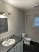 Apartment For Rent in Orillia - Photo 4