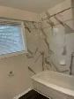 Apartment For Rent in Orillia - Photo 5