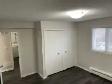 Apartment For Rent in Orillia - Photo 6