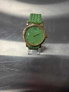 Joan rivers classic watch