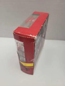 Shinken Red Takeru Shiba SH Figuarts - Photo 3