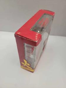 Shinken Red Takeru Shiba SH Figuarts - Photo 4