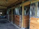 Horse Board - September 1st - Photo 3