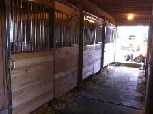 Horse Board - September 1st - Photo 6