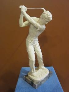 LEFTIES WITH $395! YOU REALLY WANT TO TAKE A PEAK! - Photo 2