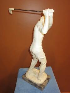 LEFTIES WITH $395! YOU REALLY WANT TO TAKE A PEAK! - Photo 3