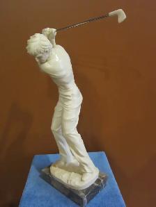 LEFTIES WITH $395! YOU REALLY WANT TO TAKE A PEAK! - Photo 5