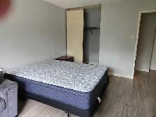 Room for Rent - Photo 3