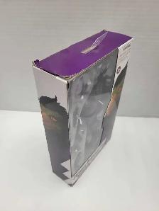 Mighty Morphin Tenga Warrior Power Rangers Lightning Collection - Photo 3