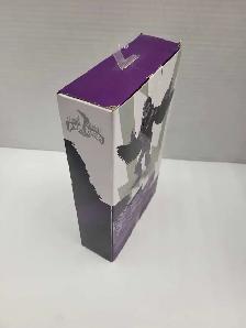 Mighty Morphin Tenga Warrior Power Rangers Lightning Collection - Photo 4