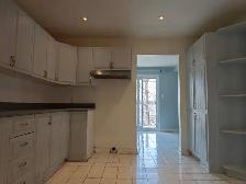 Beautiful, large, and bright 6½ apartment in Vaudreuil-Dorion - Photo 2