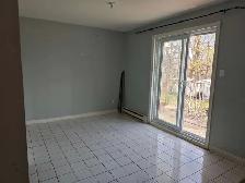 Beautiful, large, and bright 6½ apartment in Vaudreuil-Dorion - Photo 3