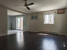 Beautiful, large, and bright 6½ apartment in Vaudreuil-Dorion - Photo 4