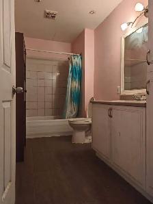 Beautiful, large, and bright 6½ apartment in Vaudreuil-Dorion - Photo 5