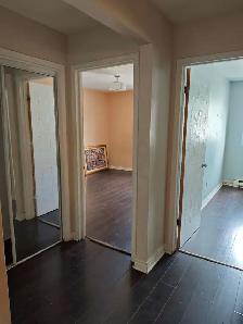 Beautiful, large, and bright 6½ apartment in Vaudreuil-Dorion - Photo 6