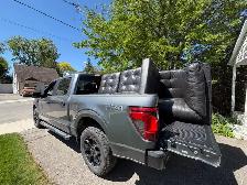 Rides and More - Photo 7