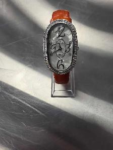 Louis arden watch