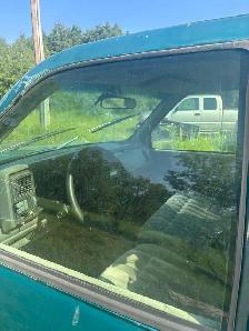 1993 Chevrolet Silverado 1500 Extended Cab 2WD - Photo 4