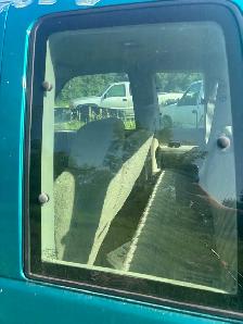 1993 Chevrolet Silverado 1500 Extended Cab 2WD - Photo 8