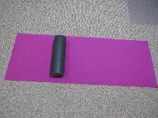 EXERCISE MAT