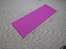 EXERCISE MAT - Photo 2