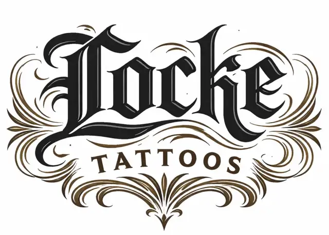 hi im looking to tattoo someone asap 289-788-5406