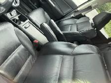 2012 HONDA CRV EXL - Photo 10