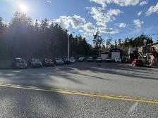 2012 HONDA CRV EXL - Photo 11