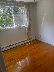 Condo à louer Pierrefonds - Photo 3