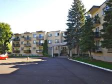 Condo à louer Pierrefonds - Photo 7