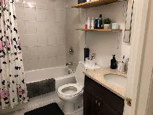 Private Room available - Now - Photo 2