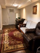 Private Room available - Now - Photo 3
