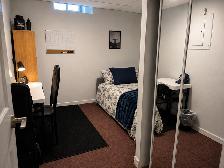 Private Room available - Now - Photo 4