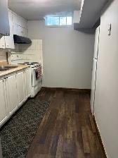 Private Room available - Now - Photo 6