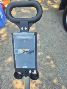 golf clubs - Photo 3