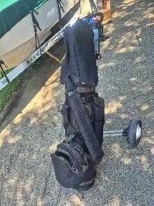 golf clubs - Photo 7