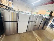 MAJOR APPLIANCES BUNDLE DEAL - Photo 3