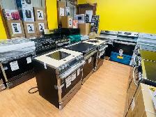 MAJOR APPLIANCES BUNDLE DEAL - Photo 4