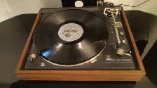Stereo components for sale - Photo 4
