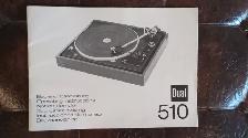 Stereo components for sale - Photo 5