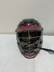 Cascade CPV-R Lacrosse Helmet