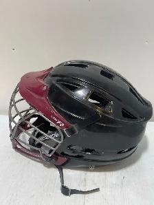 Cascade CPV-R Lacrosse Helmet - Photo 2
