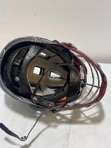 Cascade CPV-R Lacrosse Helmet - Photo 6