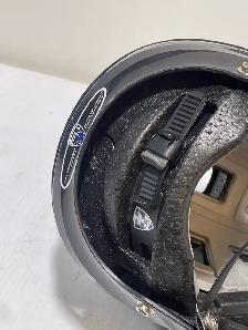 Cascade CPV-R Lacrosse Helmet - Photo 8